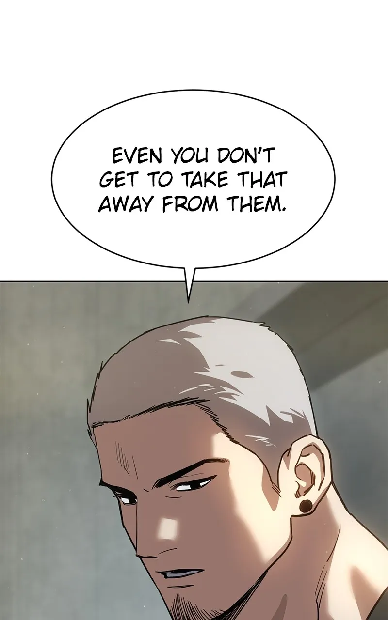 Read Dead Mansion chapter 39 image 172 on Lezhin