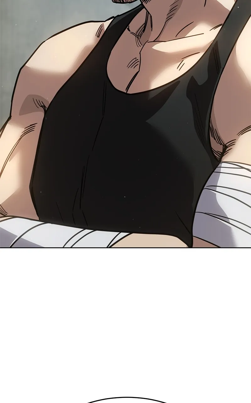 Read Dead Mansion chapter 39 image 173 on Lezhin