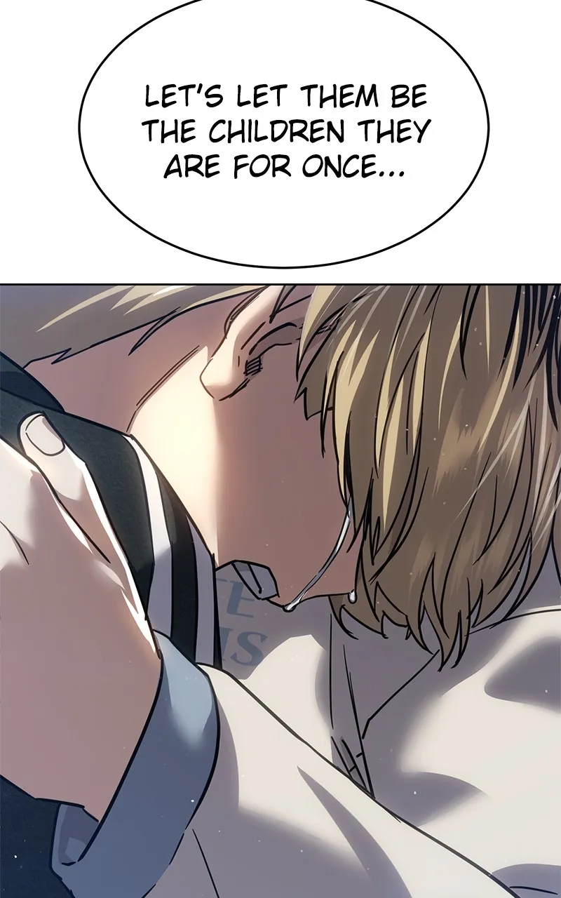 Read Dead Mansion chapter 39 image 174 on Lezhin