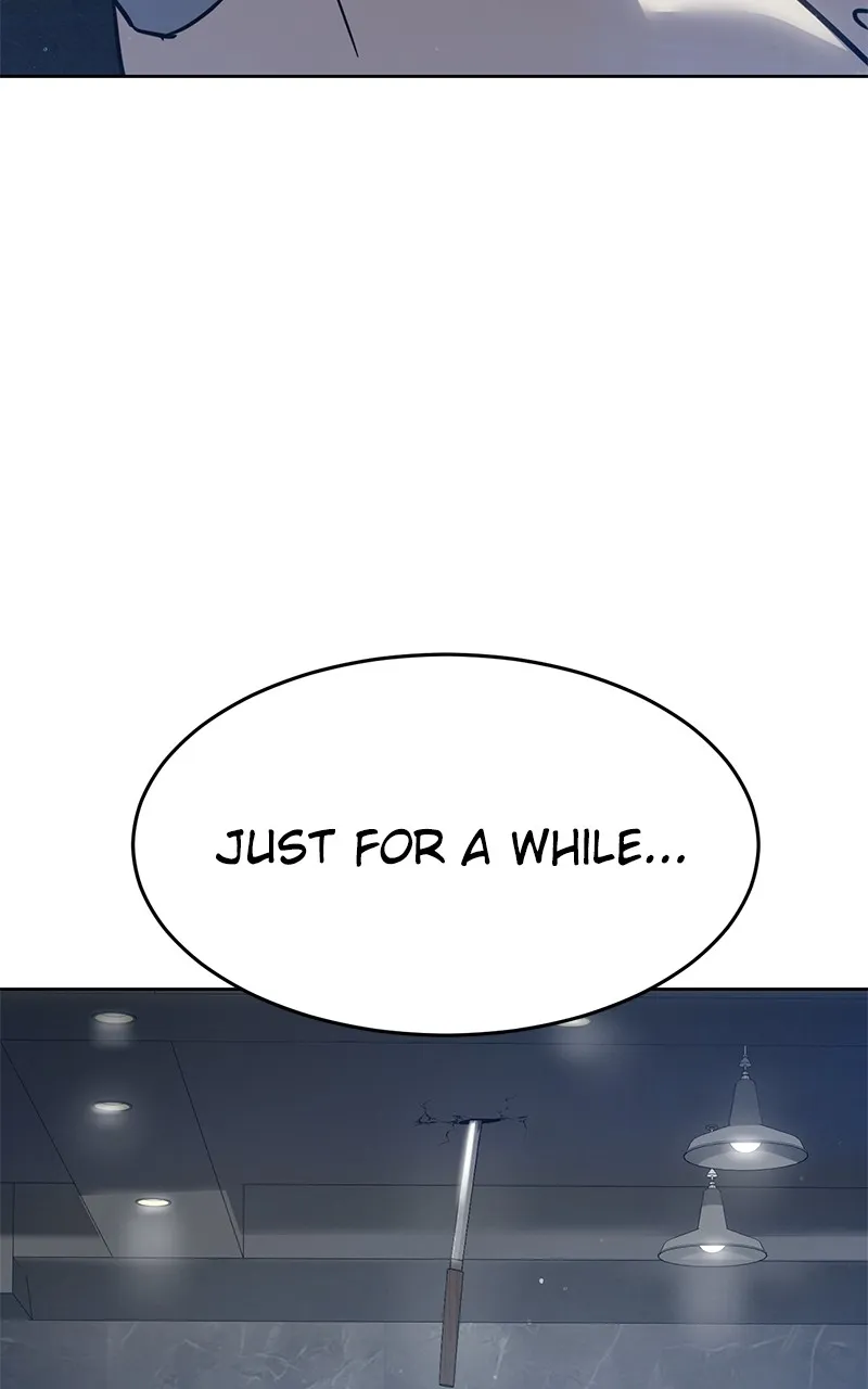 Read Dead Mansion chapter 39 image 175 on Lezhin