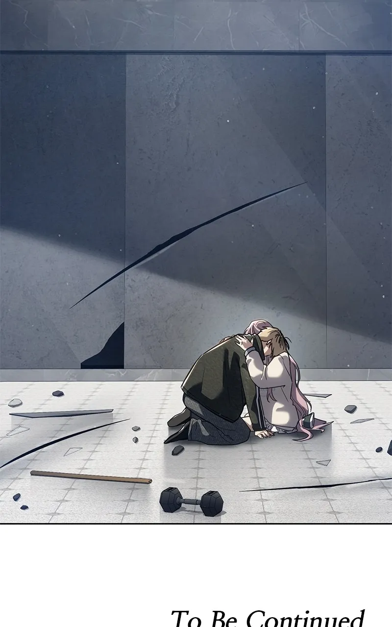 Read Dead Mansion chapter 39 image 176 on Lezhin