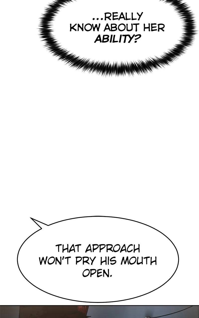 Read Dead Mansion chapter 39 image 18 on Lezhin