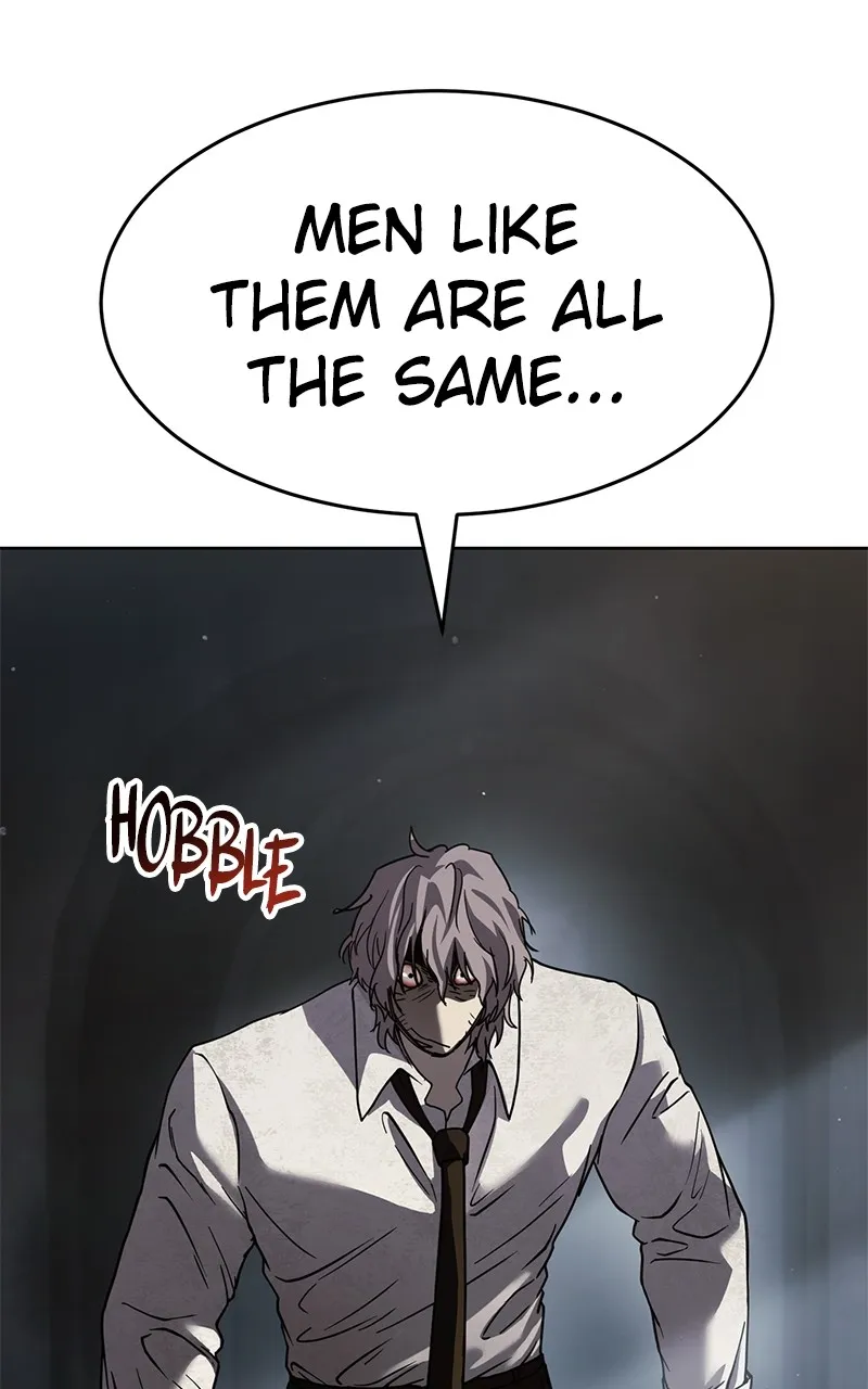 Read Dead Mansion chapter 39 image 20 on Lezhin