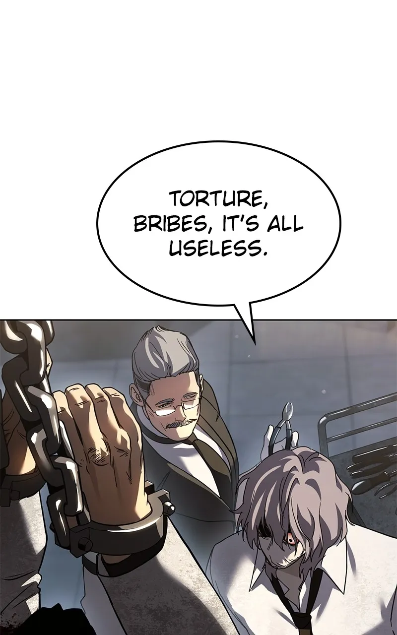 Read Dead Mansion chapter 39 image 22 on Lezhin