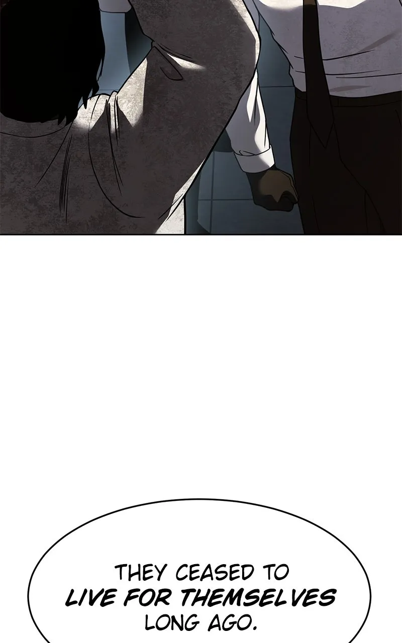 Read Dead Mansion chapter 39 image 23 on Lezhin