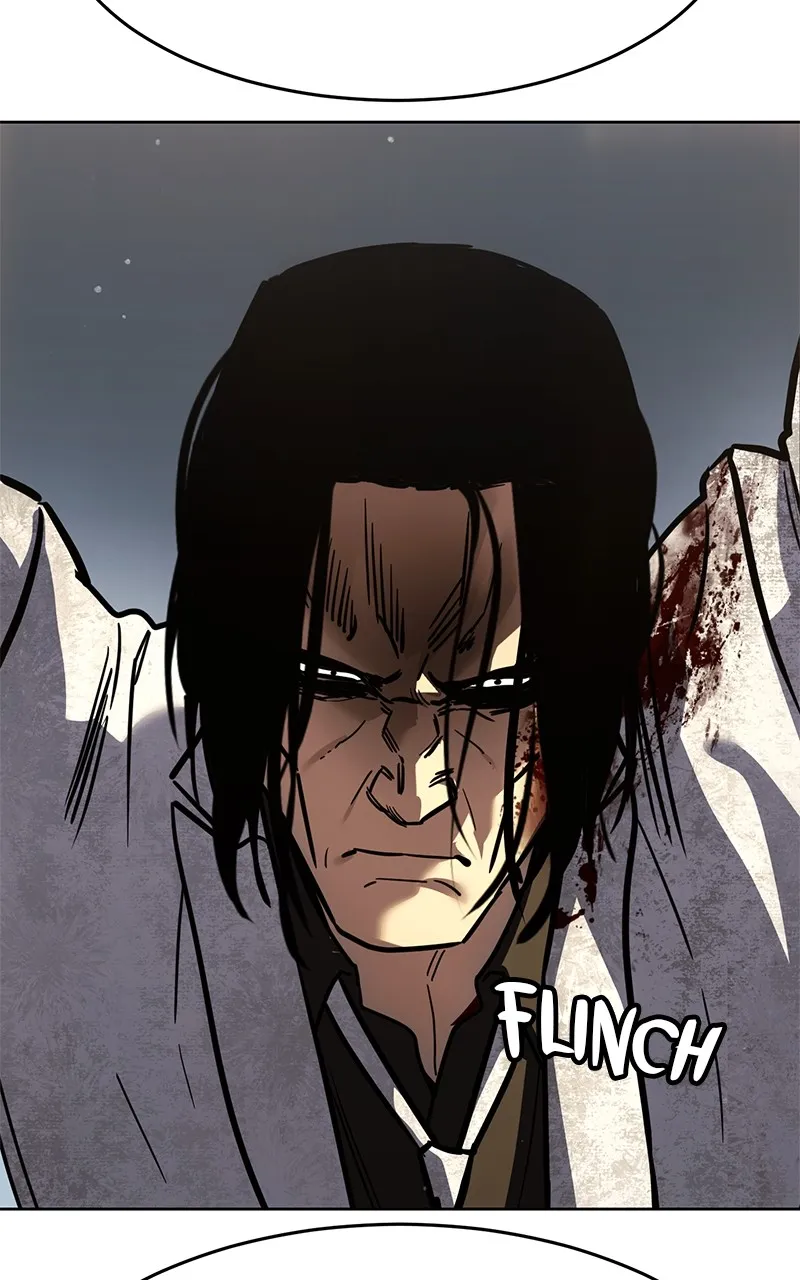 Read Dead Mansion chapter 39 image 24 on Lezhin