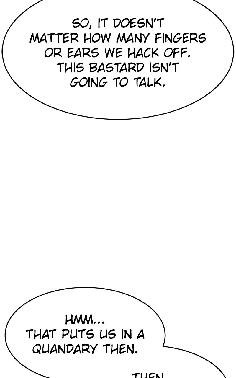 Read Dead Mansion chapter 39 image 25 on Lezhin