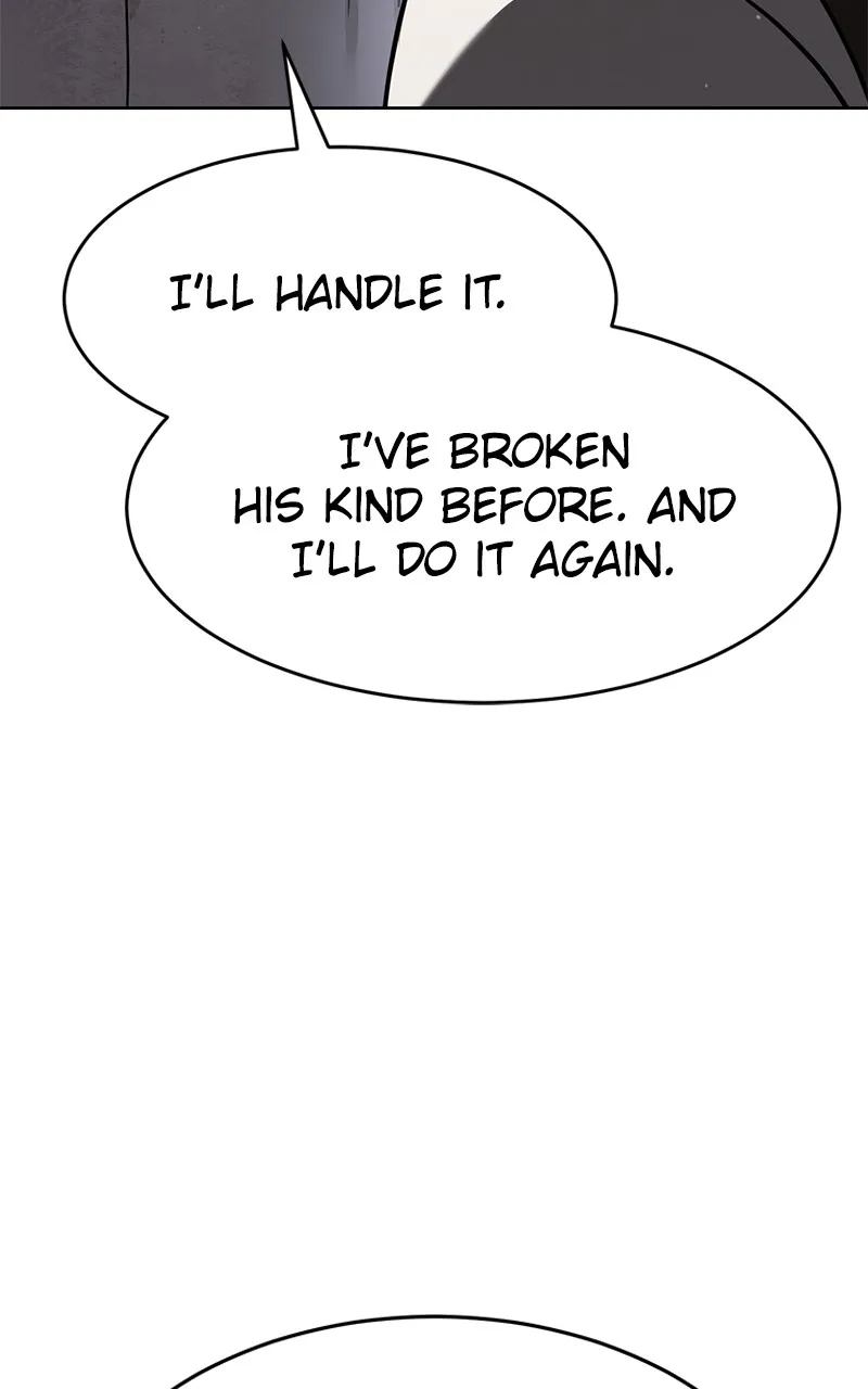 Read Dead Mansion chapter 39 image 27 on Lezhin