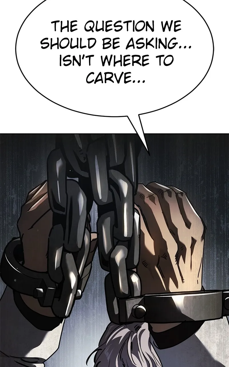 Read Dead Mansion chapter 39 image 28 on Lezhin