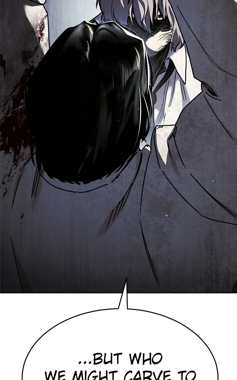 Read Dead Mansion chapter 39 image 29 on Lezhin
