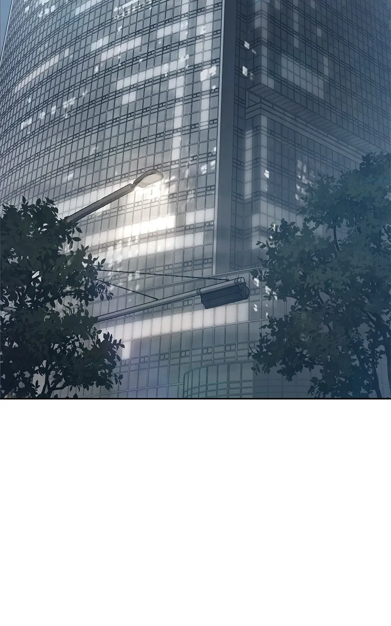 Read Dead Mansion chapter 39 image 33 on Lezhin