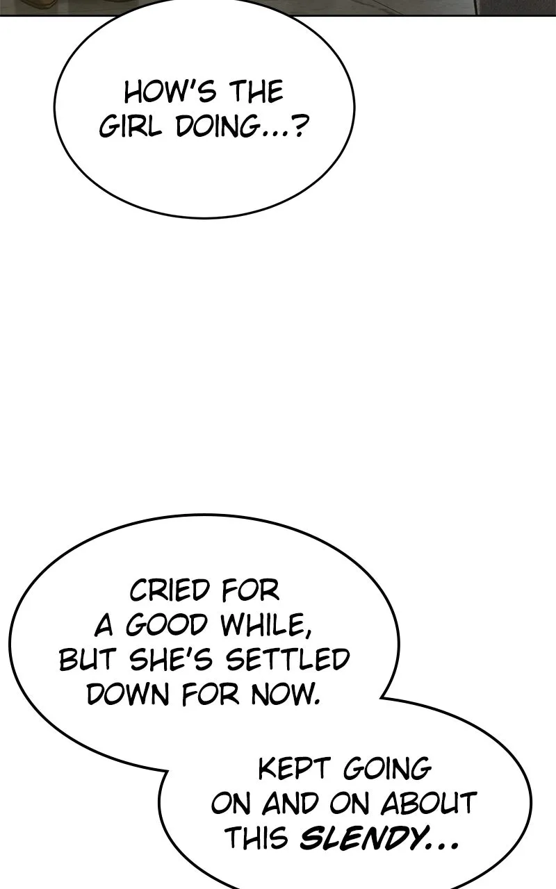 Read Dead Mansion chapter 39 image 35 on Lezhin