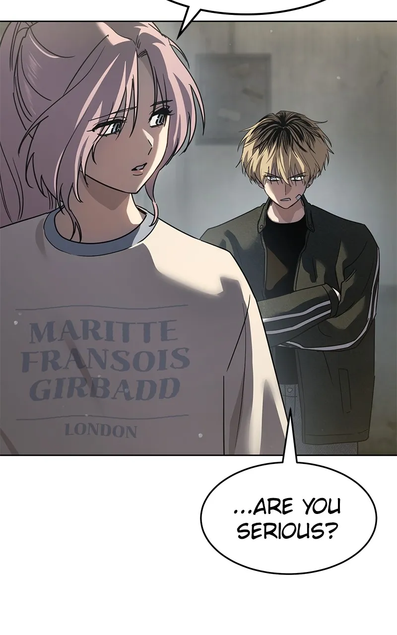Read Dead Mansion chapter 39 image 36 on Lezhin