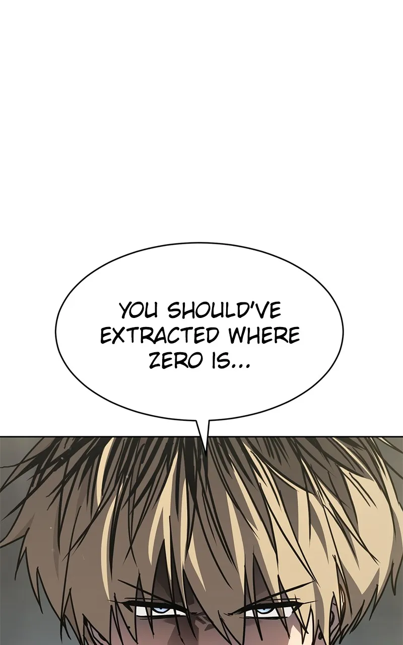 Read Dead Mansion chapter 39 image 37 on Lezhin