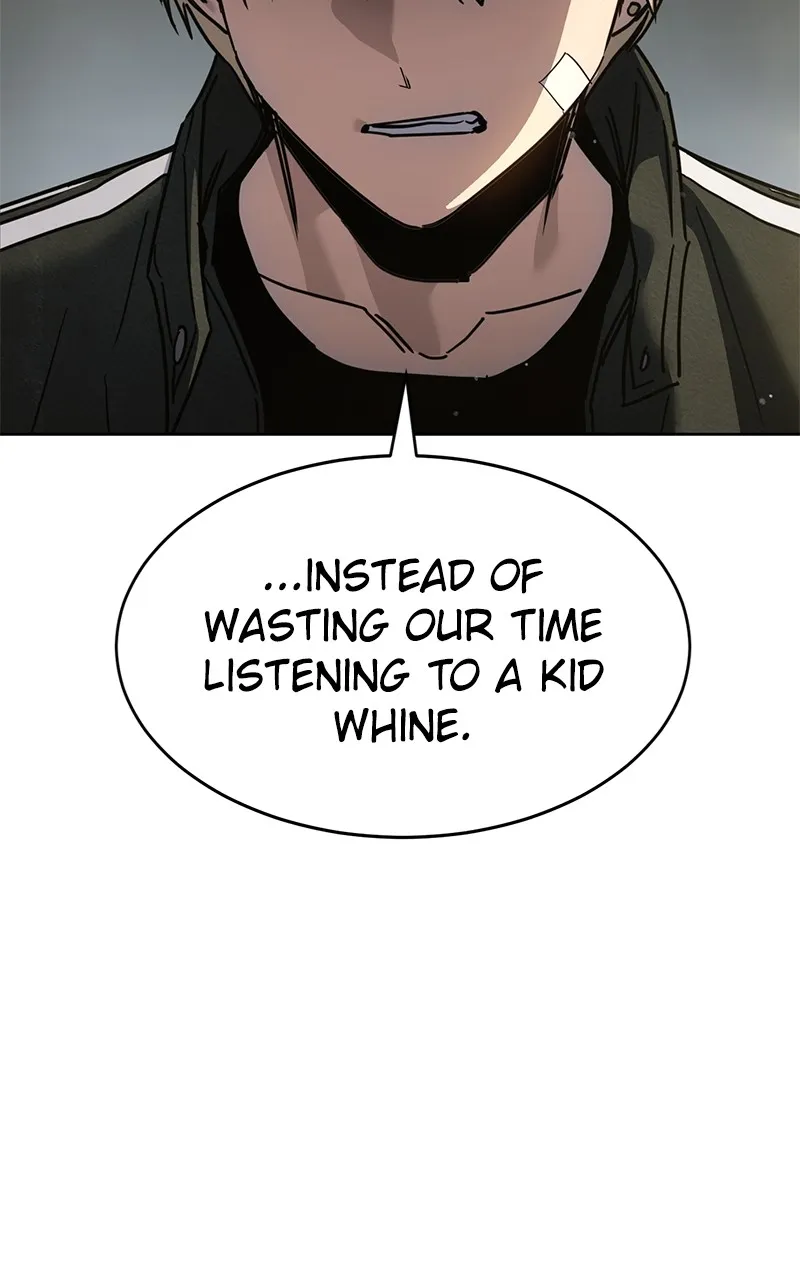 Read Dead Mansion chapter 39 image 38 on Lezhin