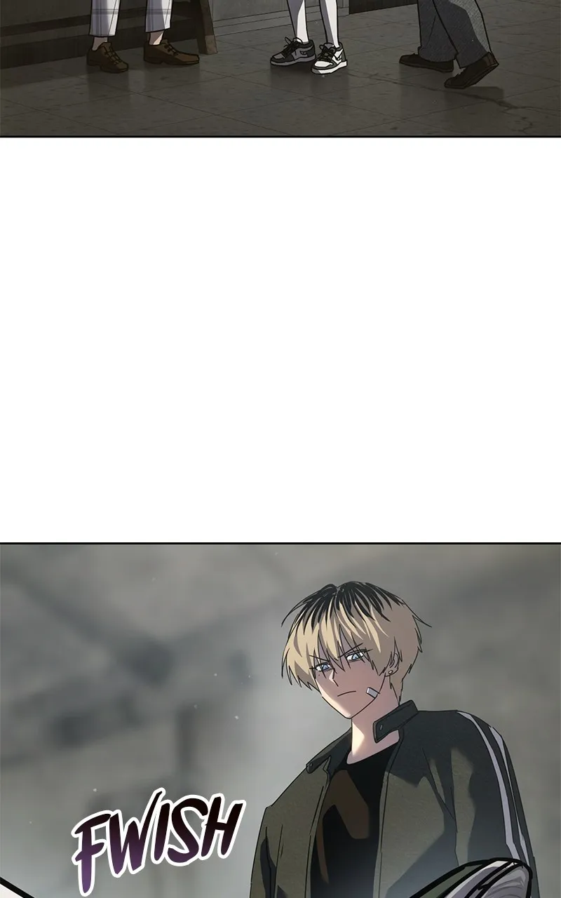Read Dead Mansion chapter 39 image 40 on Lezhin
