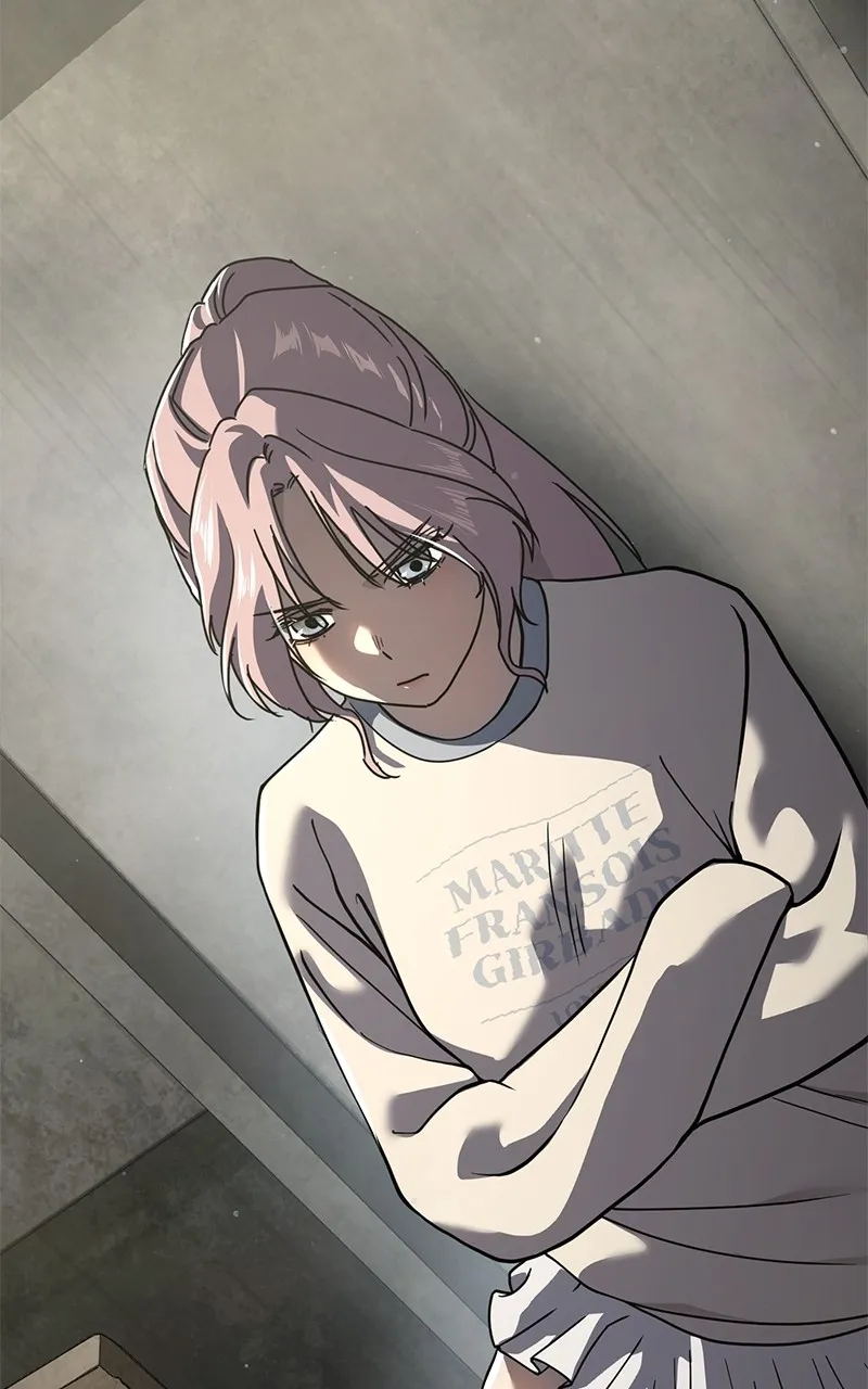 Read Dead Mansion chapter 39 image 42 on Lezhin
