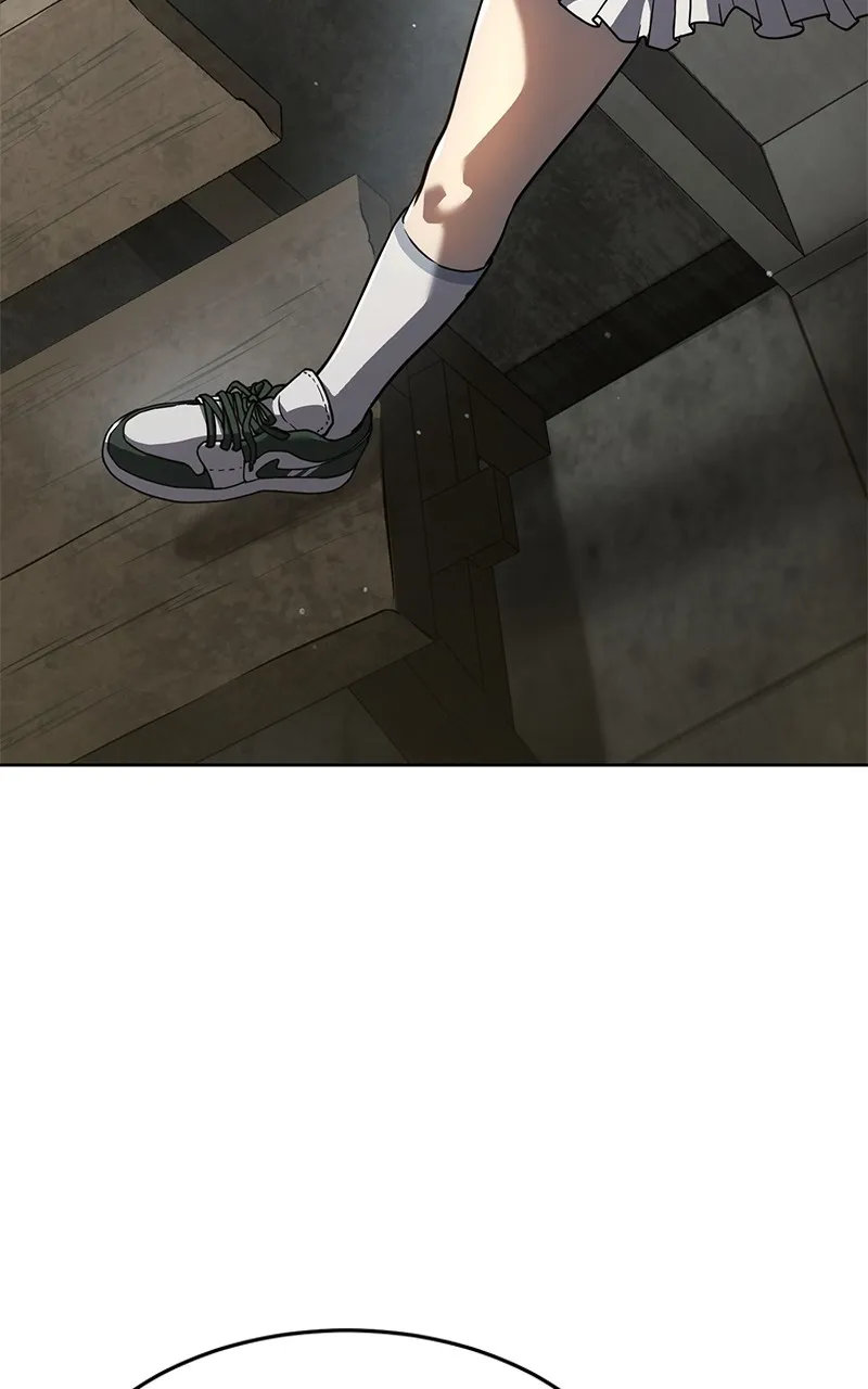 Read Dead Mansion chapter 39 image 43 on Lezhin