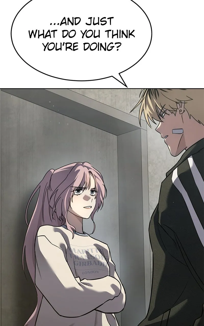 Read Dead Mansion chapter 39 image 44 on Lezhin
