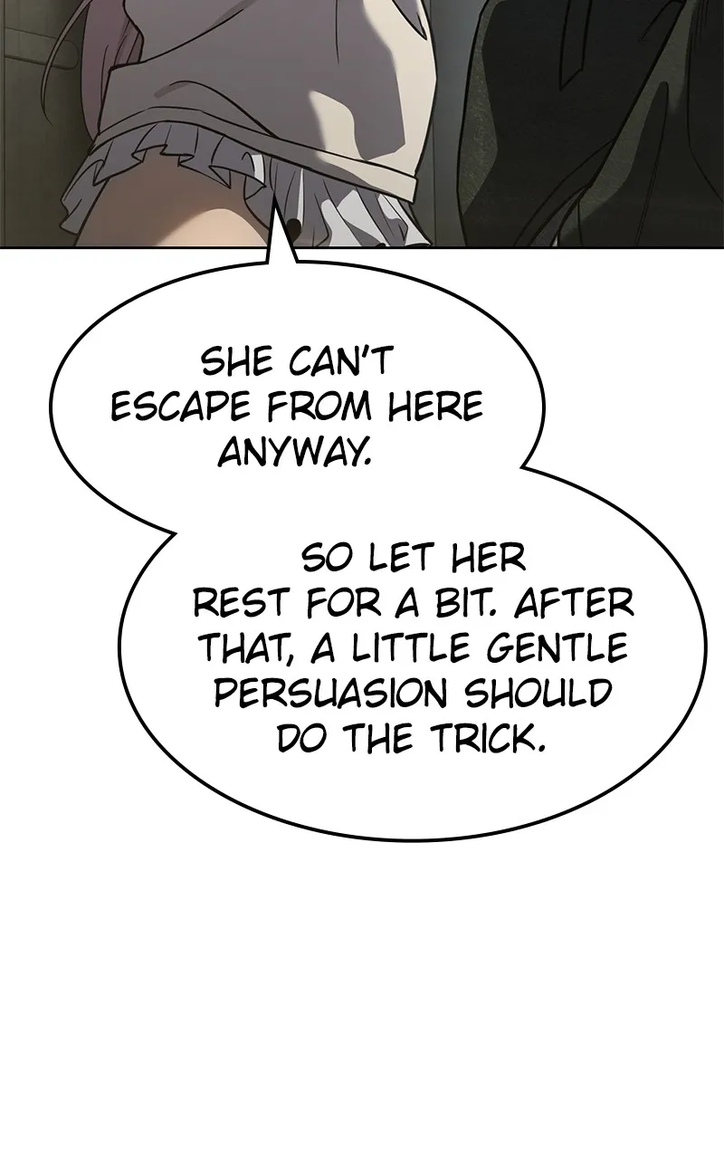 Read Dead Mansion chapter 39 image 45 on Lezhin