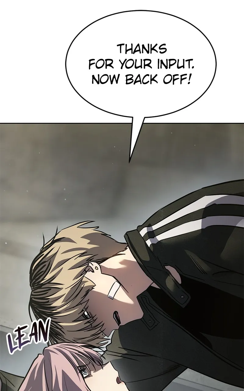Read Dead Mansion chapter 39 image 46 on Lezhin