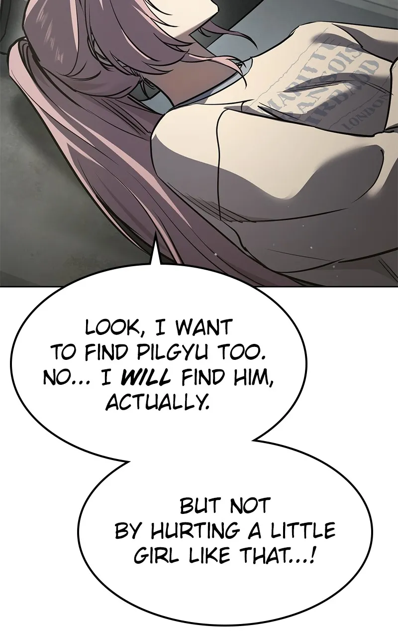 Read Dead Mansion chapter 39 image 47 on Lezhin
