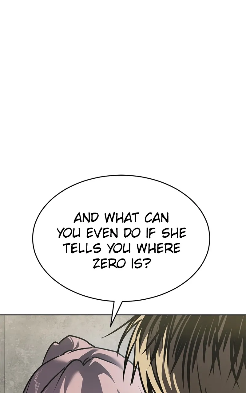 Read Dead Mansion chapter 39 image 48 on Lezhin