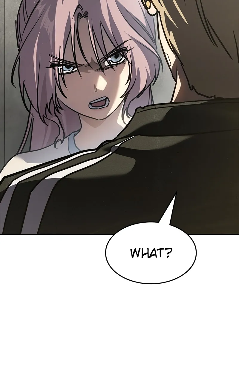 Read Dead Mansion chapter 39 image 49 on Lezhin