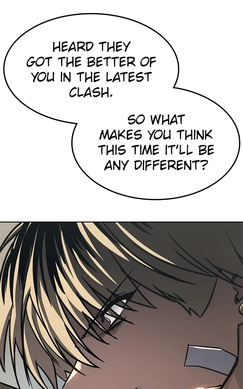 Read Dead Mansion chapter 39 image 50 on Lezhin