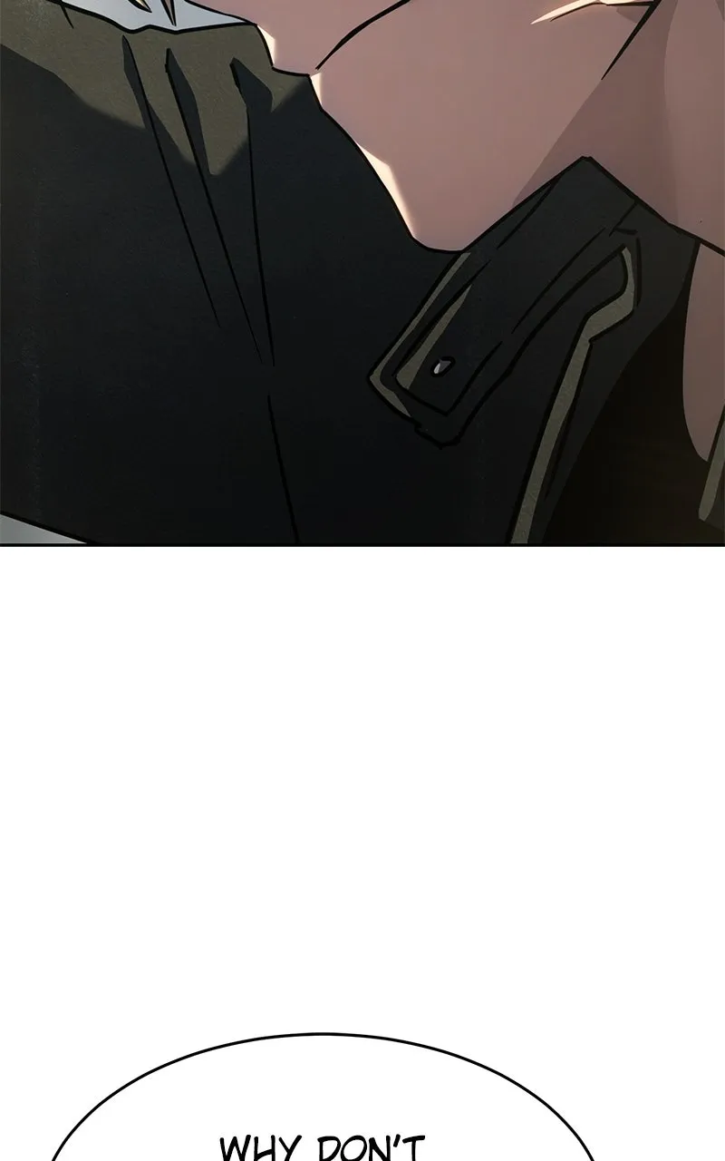 Read Dead Mansion chapter 39 image 51 on Lezhin