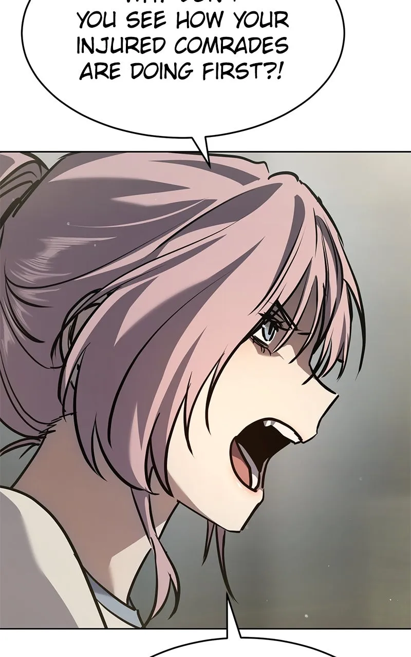 Read Dead Mansion chapter 39 image 52 on Lezhin