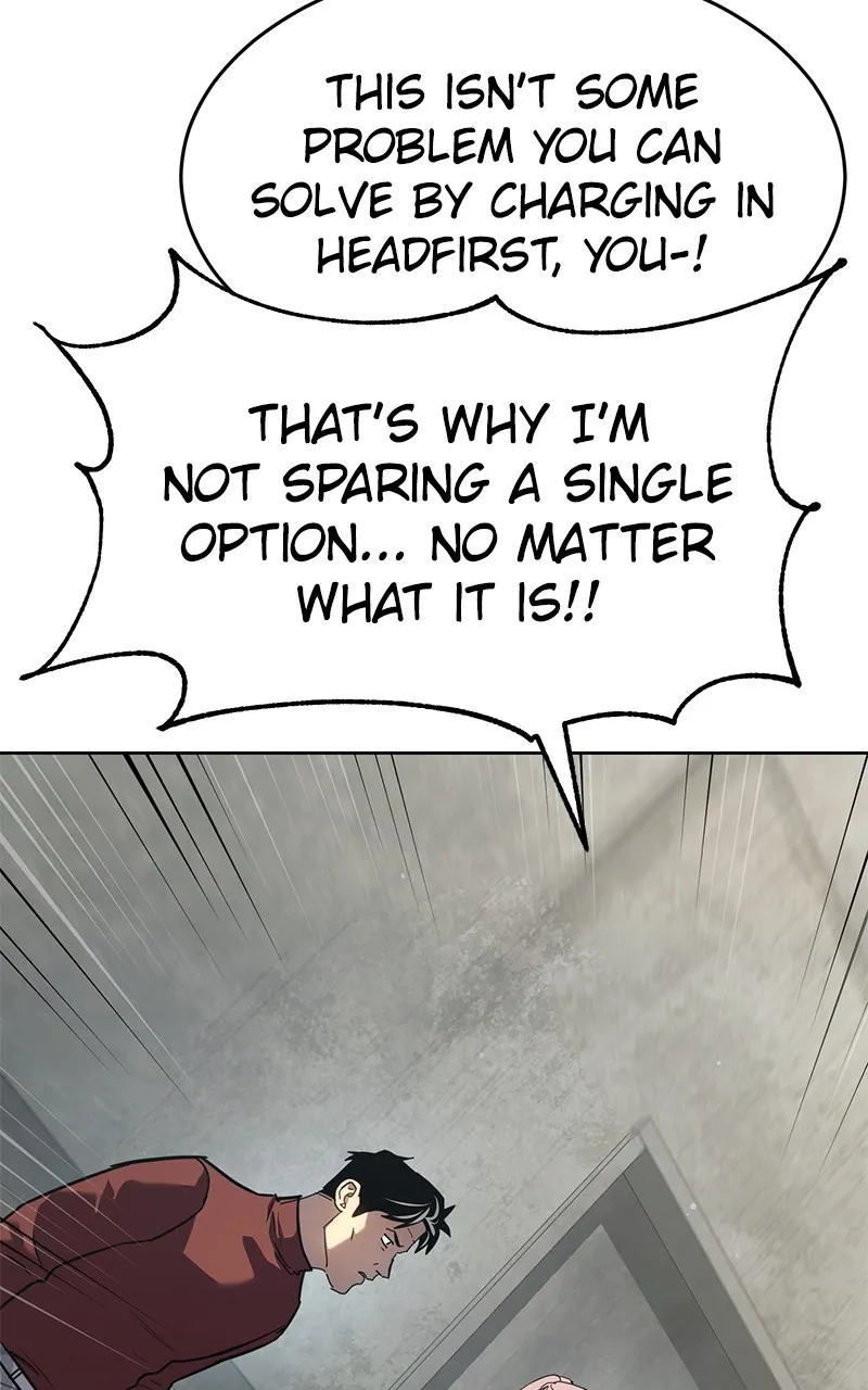 Read Dead Mansion chapter 39 image 53 on Lezhin