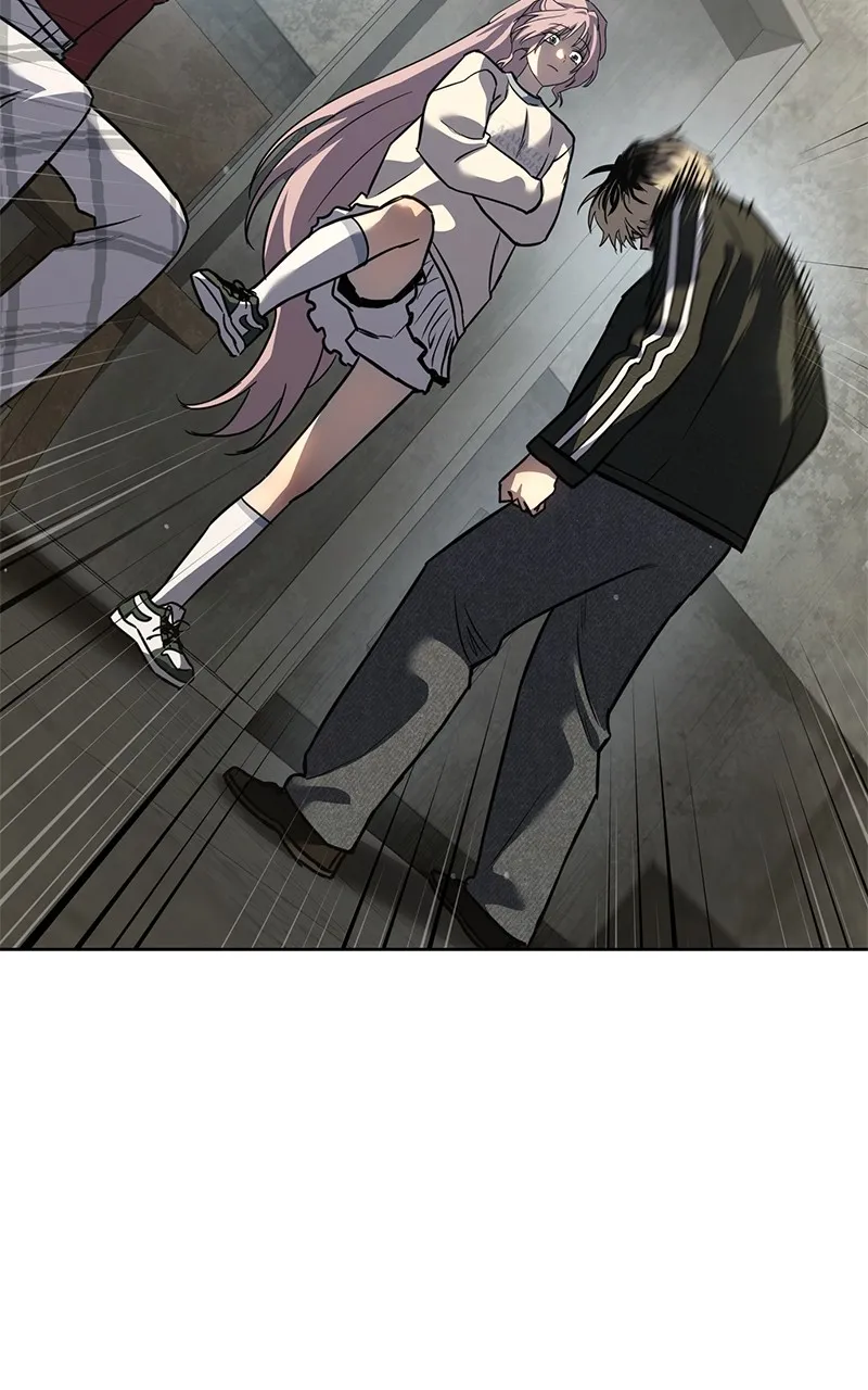 Read Dead Mansion chapter 39 image 54 on Lezhin