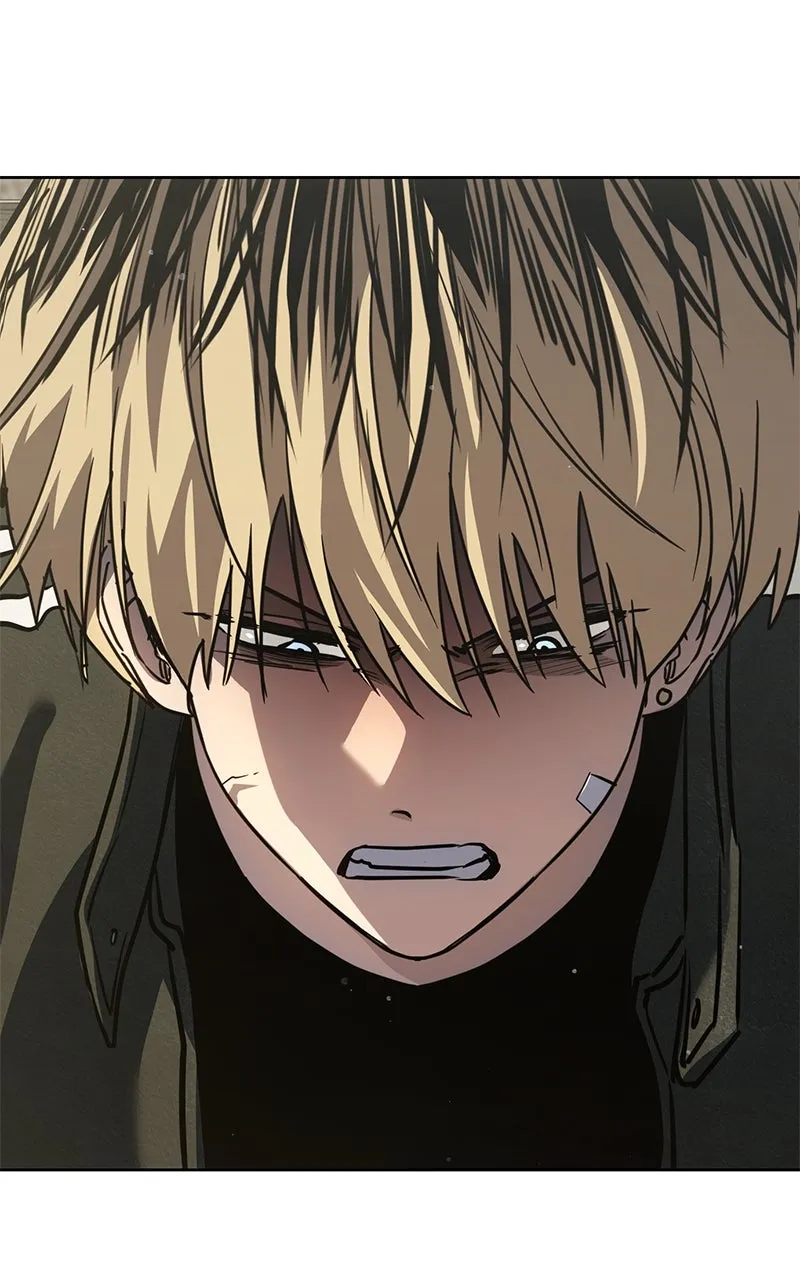 Read Dead Mansion chapter 39 image 55 on Lezhin