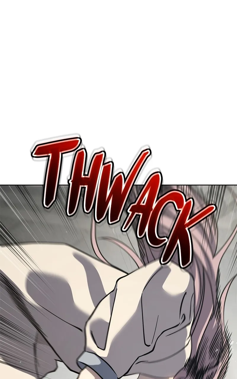 Read Dead Mansion chapter 39 image 56 on Lezhin