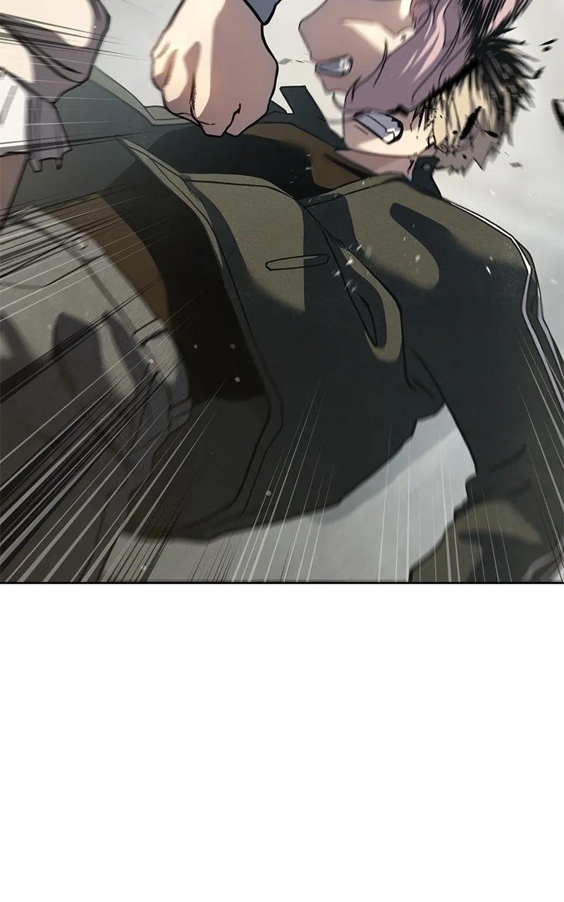 Read Dead Mansion chapter 39 image 57 on Lezhin