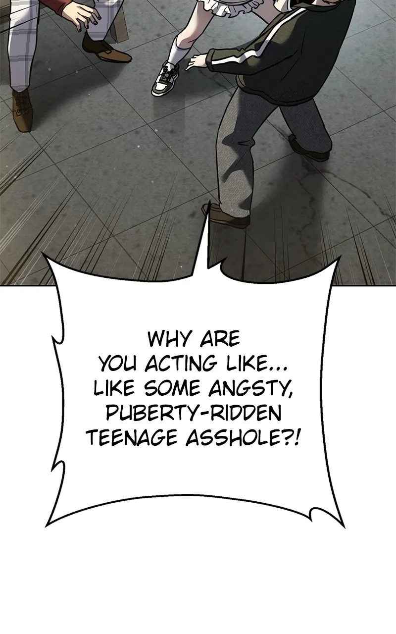 Read Dead Mansion chapter 39 image 59 on Lezhin