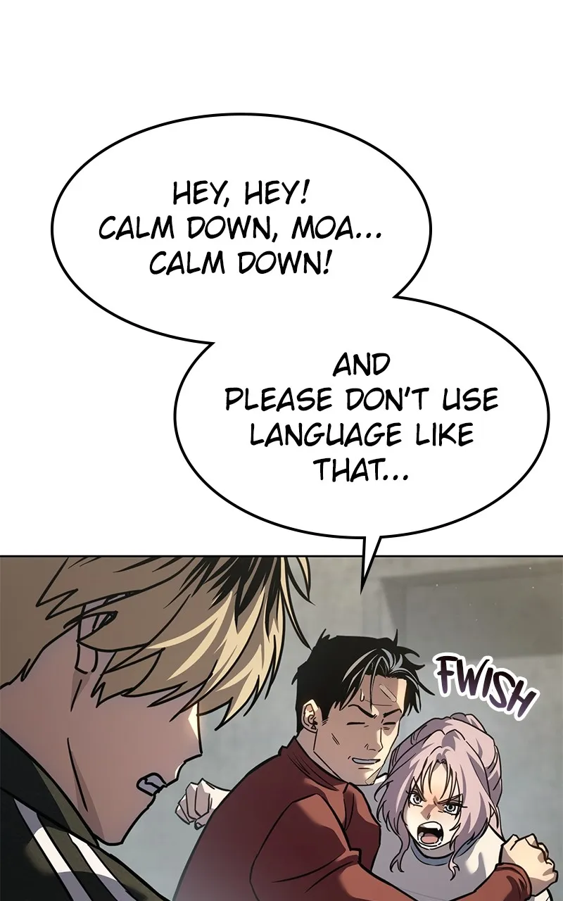 Read Dead Mansion chapter 39 image 60 on Lezhin