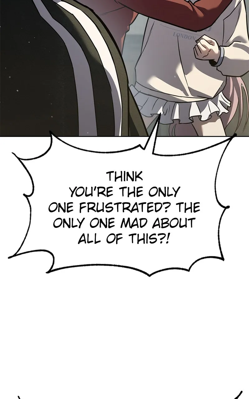 Read Dead Mansion chapter 39 image 61 on Lezhin