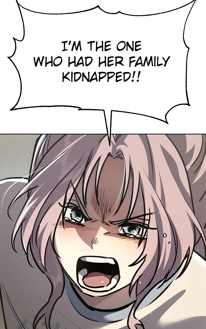 Read Dead Mansion chapter 39 image 62 on Lezhin