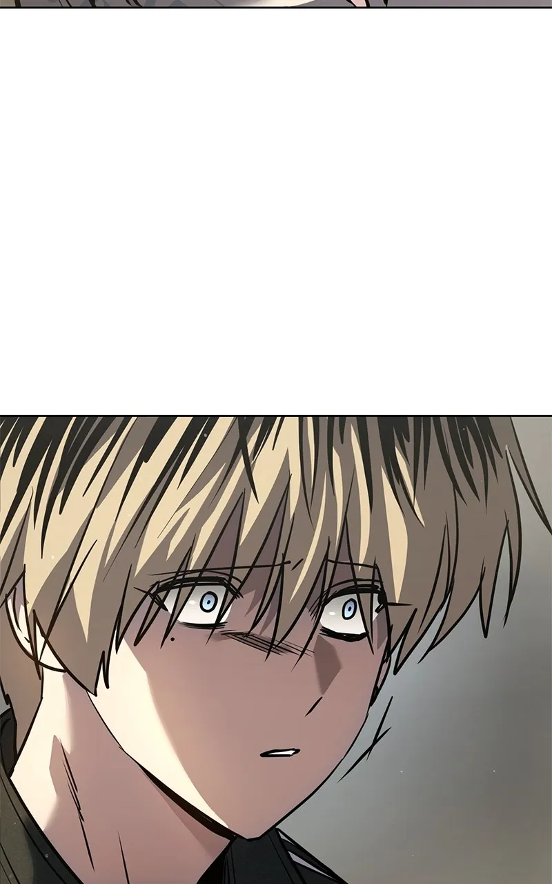 Read Dead Mansion chapter 39 image 63 on Lezhin