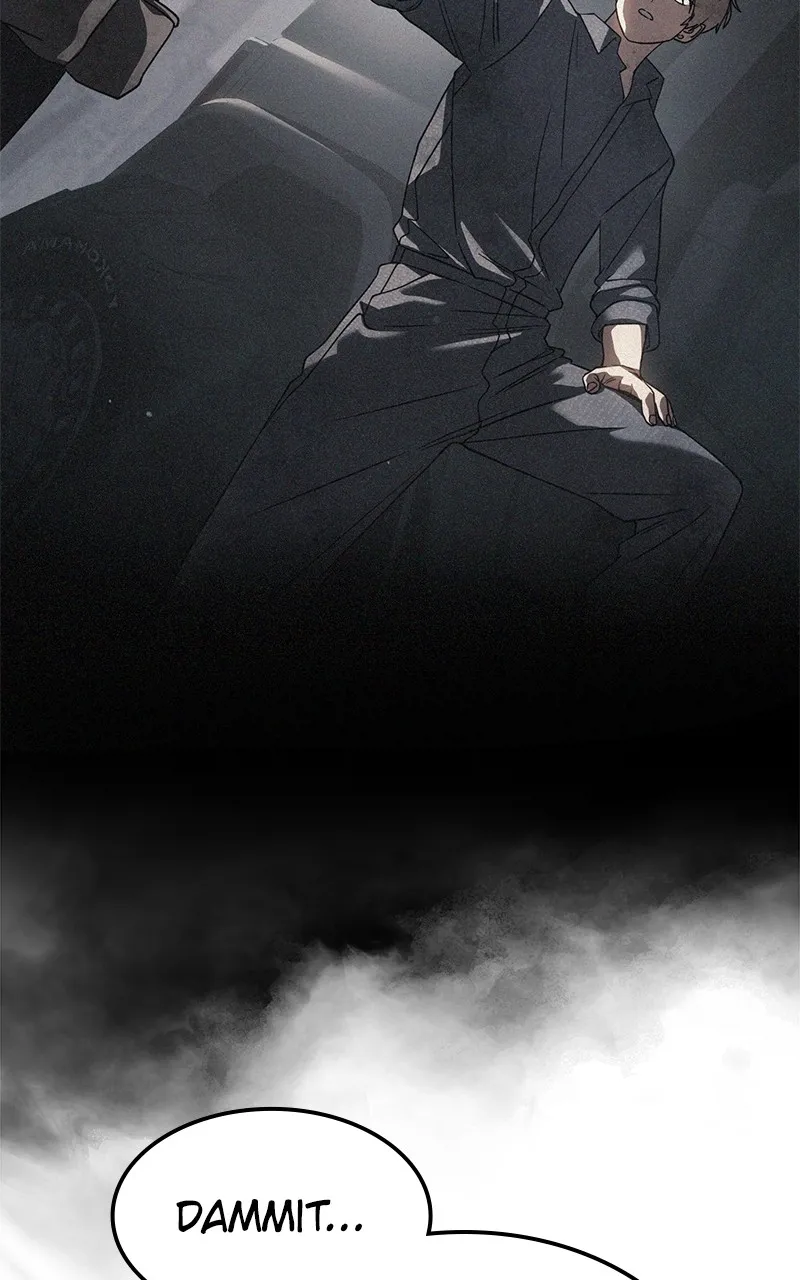 Read Dead Mansion chapter 39 image 65 on Lezhin