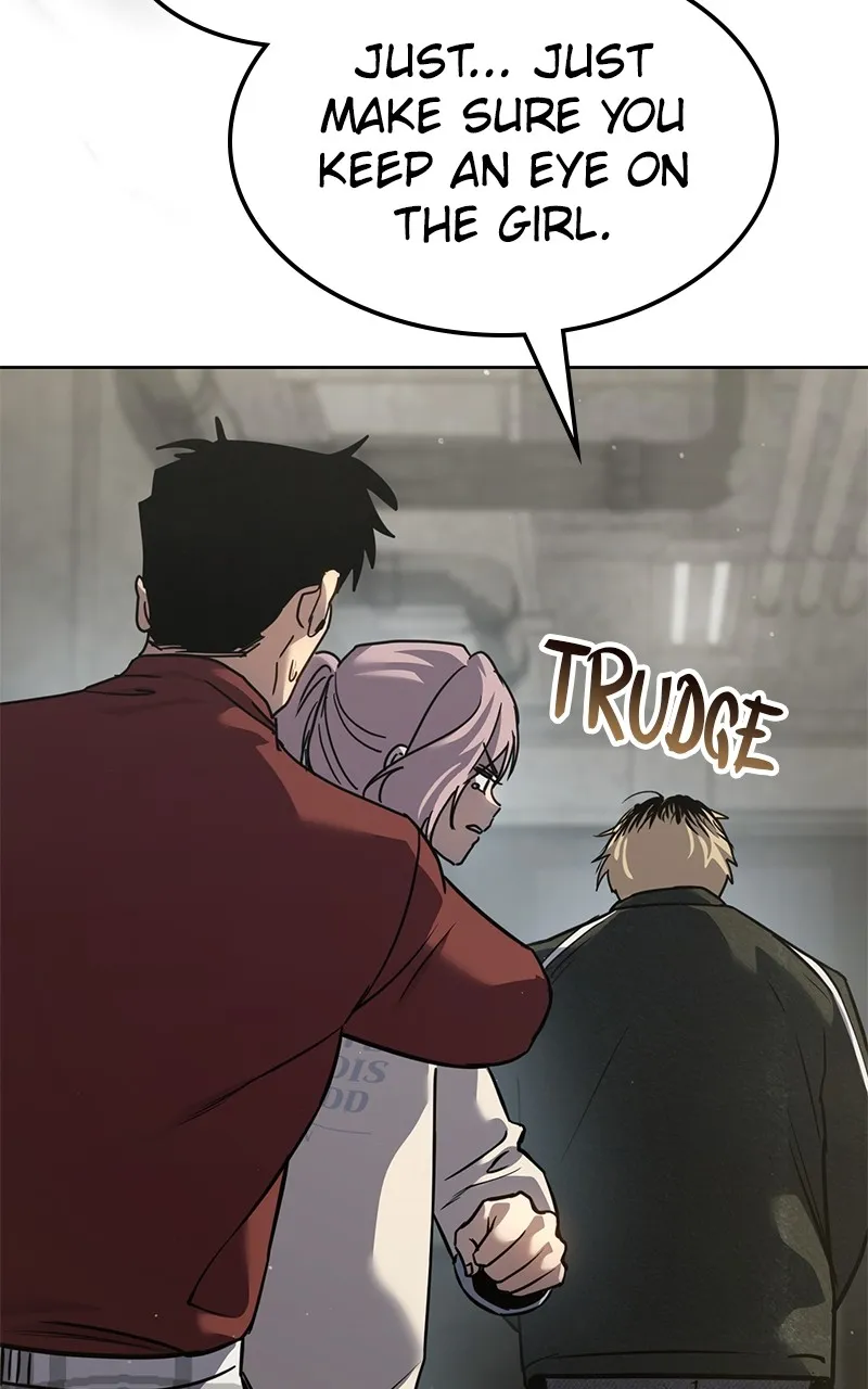 Read Dead Mansion chapter 39 image 66 on Lezhin