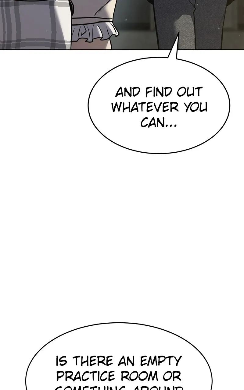 Read Dead Mansion chapter 39 image 67 on Lezhin