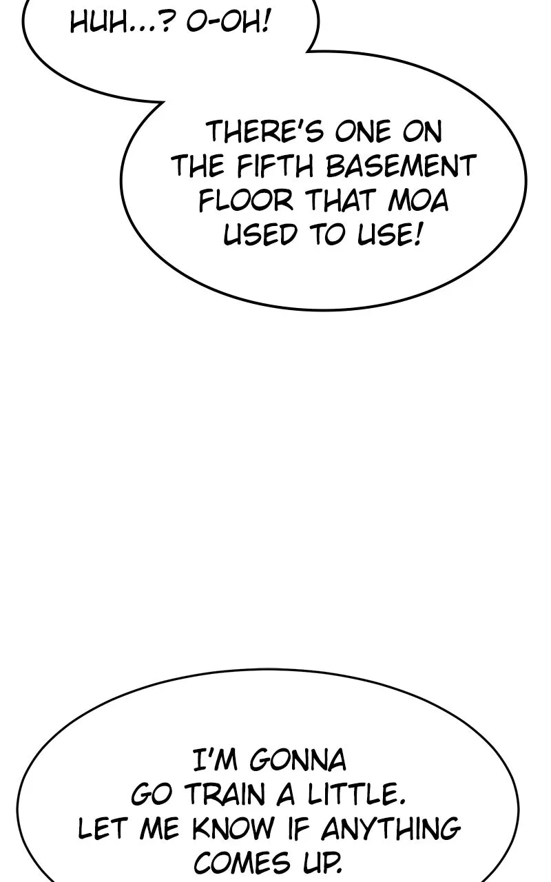 Read Dead Mansion chapter 39 image 69 on Lezhin