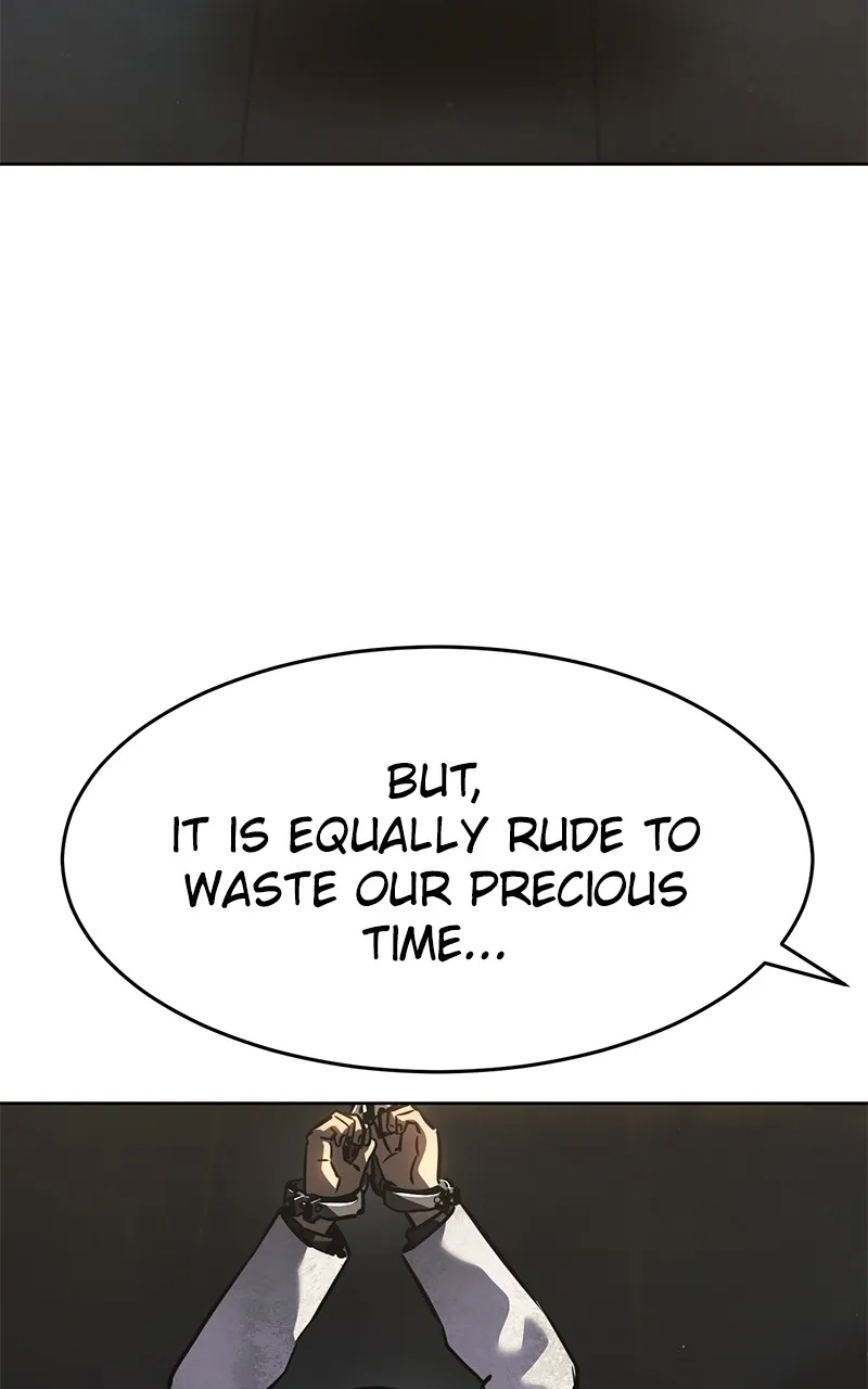 Read Dead Mansion chapter 39 image 7 on Lezhin