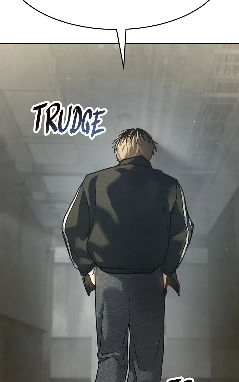 Read Dead Mansion chapter 39 image 70 on Lezhin