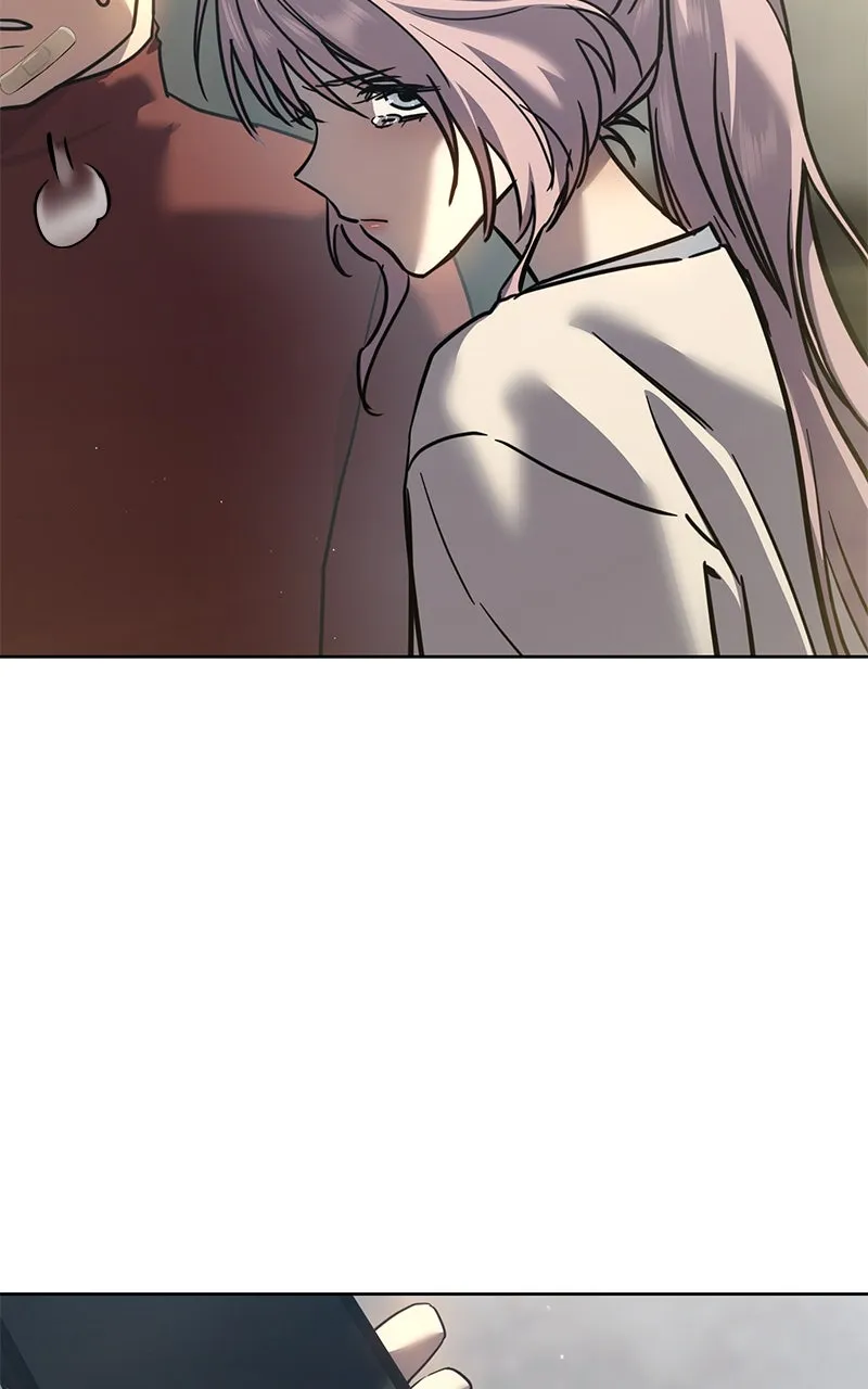 Read Dead Mansion chapter 39 image 72 on Lezhin
