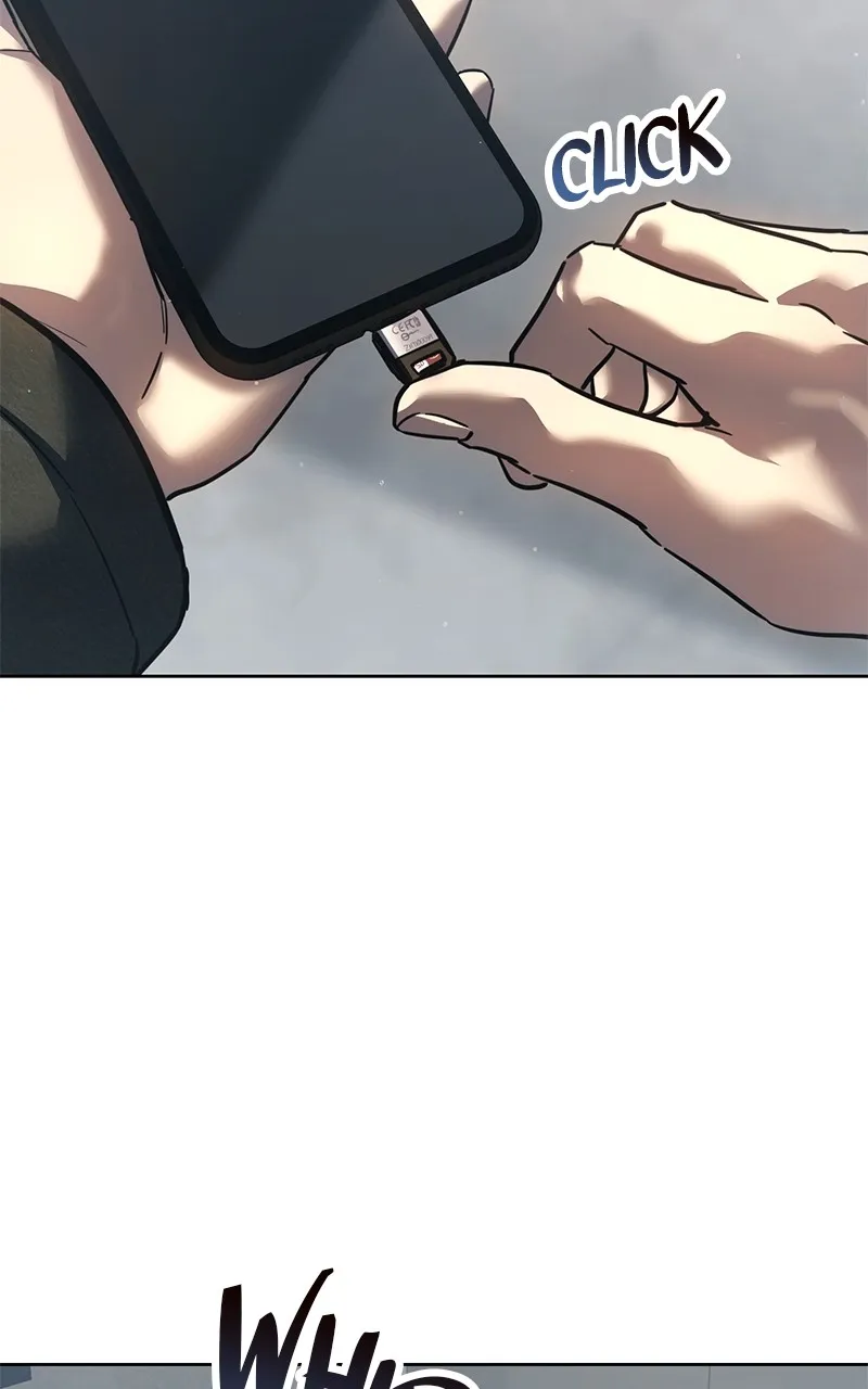Read Dead Mansion chapter 39 image 73 on Lezhin