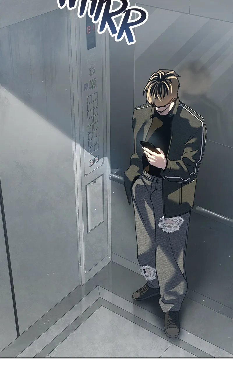 Read Dead Mansion chapter 39 image 74 on Lezhin